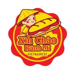 Xin Chao Banh Mi
